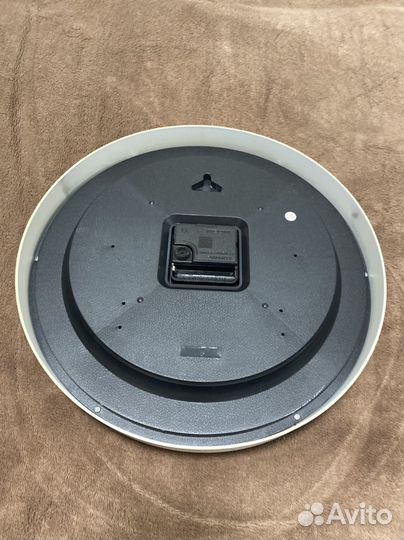 Настенные часы