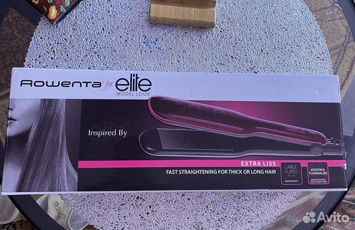 Выпрямитель