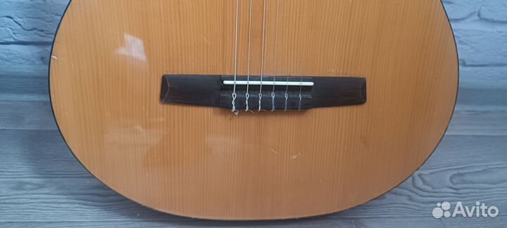 Акустическая гитара Hohner Hc-06