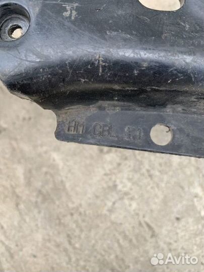 Корпус воздушного фильтра Honda Dio 34 35 AF-34E