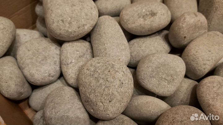 Жадеит камень минерал