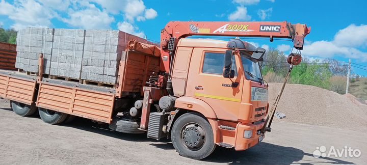 Керамзитобетонные,керамзитные блоки gost-12791