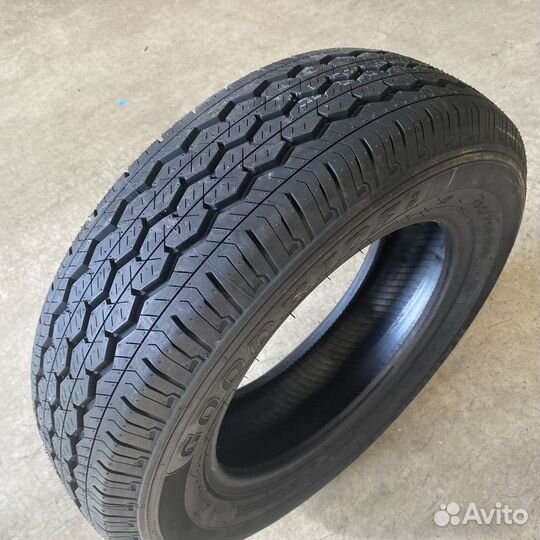 Goodride H188 225/65 R16C 112