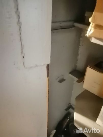 Сейф для хранения оружия-по городу доставка беспла