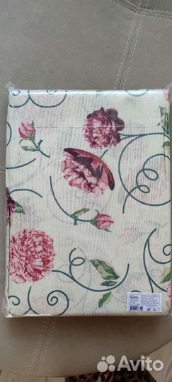 Кпб Постельное белье бязь 1.5