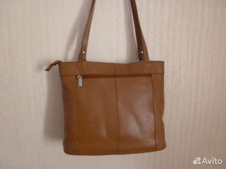 Новая cумка 