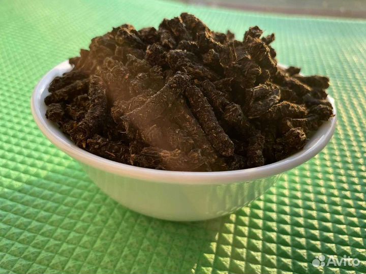 Иван-чай 1 кг кипрей 2023 свой, травяной чай