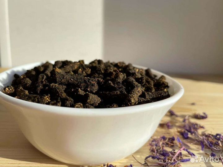 Иван-чай 1кг кипрей по правилам, новый урожай