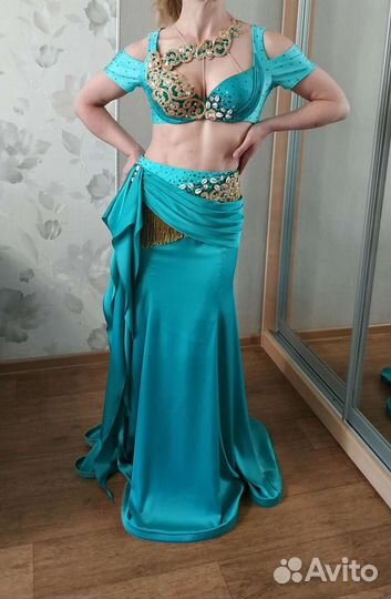 Индивидуальный пошив одежды