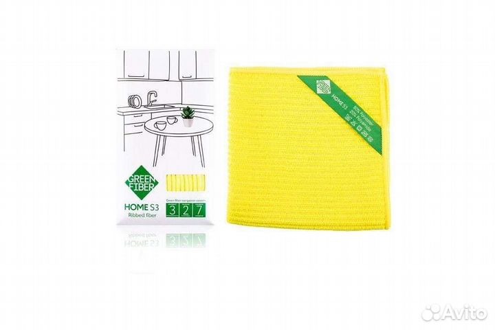 Продукция Гринвей