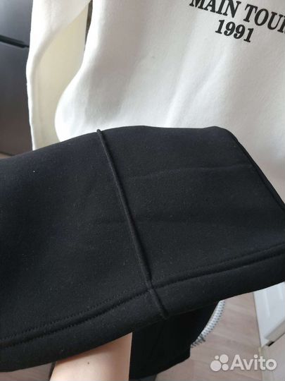 Спортивный костюм женский Турция