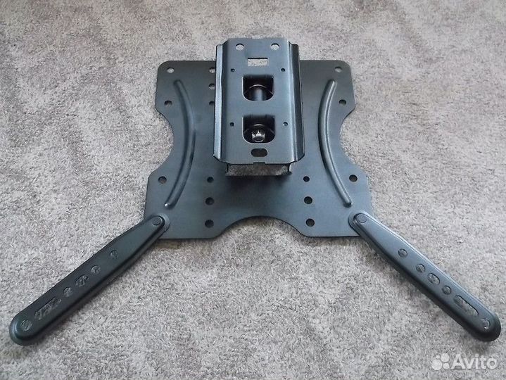 Кронштейн для телевизора Resonans TWH60