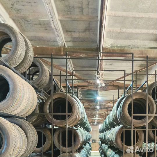 GT Radial Champiro IcePro 185/65 R15 87L