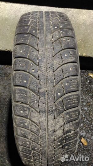 Gislaved Nord Frost 5 175/70 R14 84T