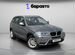 BMW X3 2.0 AT, 2014, 68 707 км с пробегом, цена 2420000 руб.