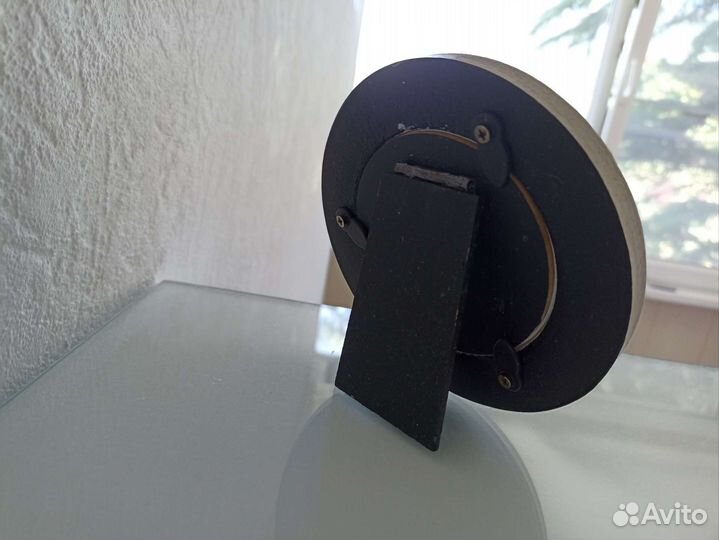 Маленькая рама Cozy home