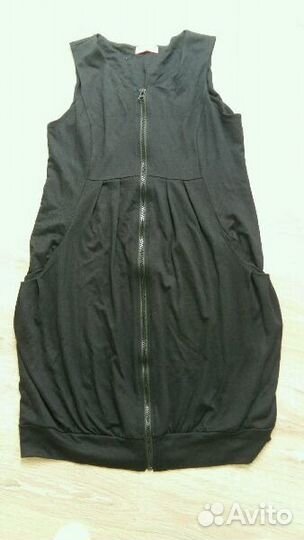 Одежда для беременных