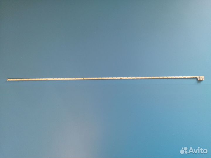 Dexp 40A7100/ F 40B7100T/ LED подсветка