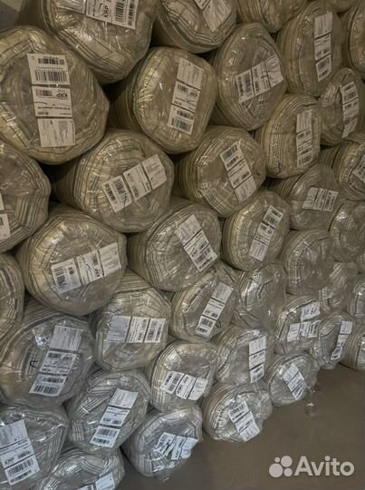 Ватные матрасы новые