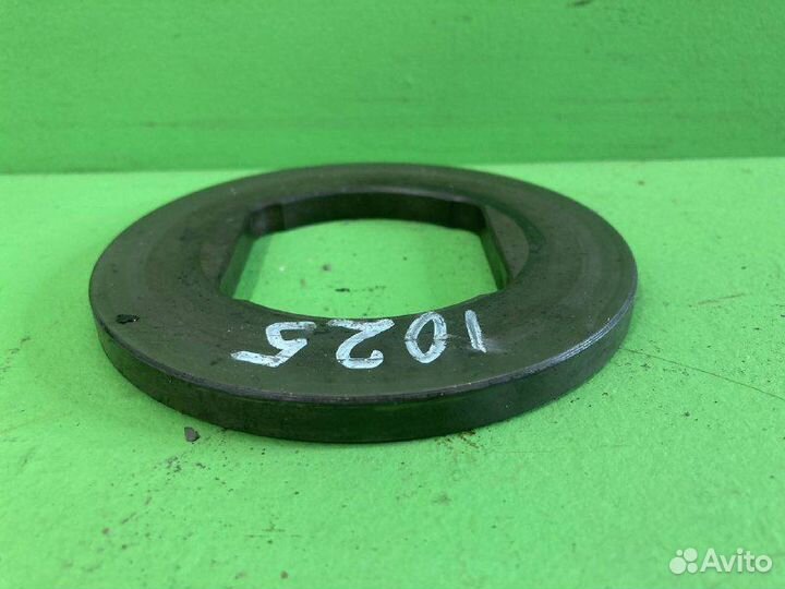 Шайба ступицы DAF XF105