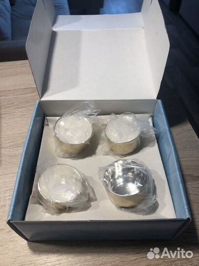 Винный набор