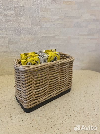 Салфетница