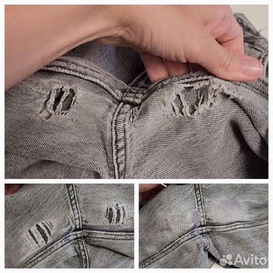 Ателье. Ремонт и переделка одежды