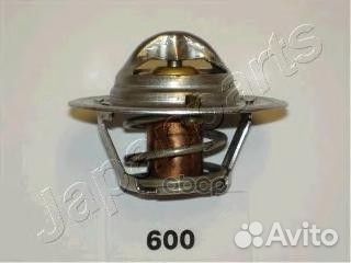 Термостат VT600 Japanparts