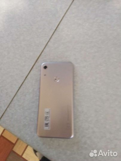 Мобильные телефоны бу honor