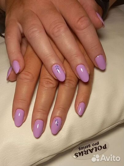 Маникюр Педикюр Шугаринг