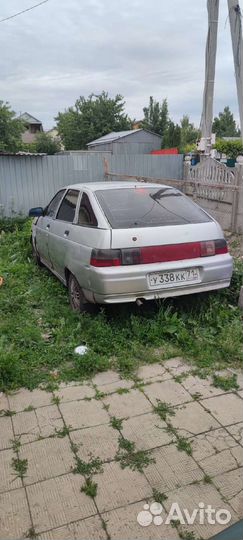 Автомобили на запчасти