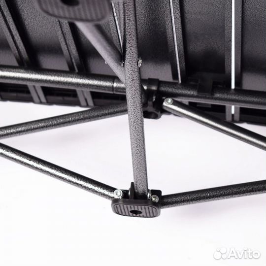 Стол складной туристический3,5 кг