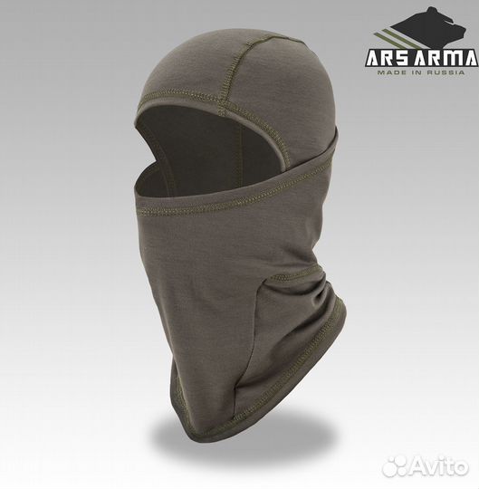 Балаклава Ars Arma