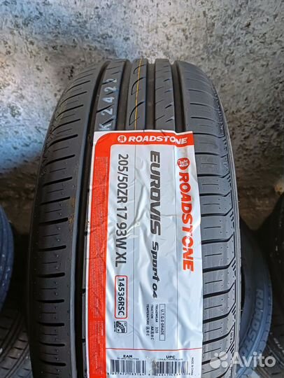 Nokian Tyres Nordman 7 SUV 225/70 R16