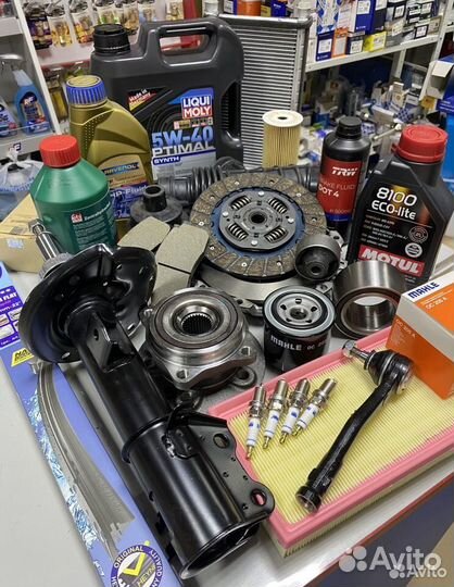 Сайлентбл аморта mark 2 chaser cresta 96-01 передн