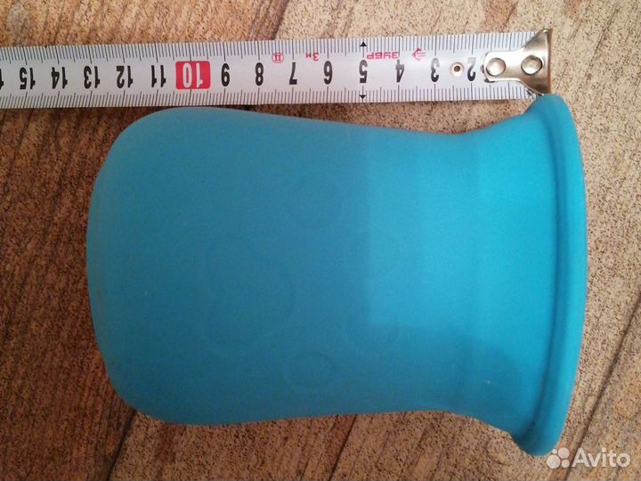 Лапомойка для животных