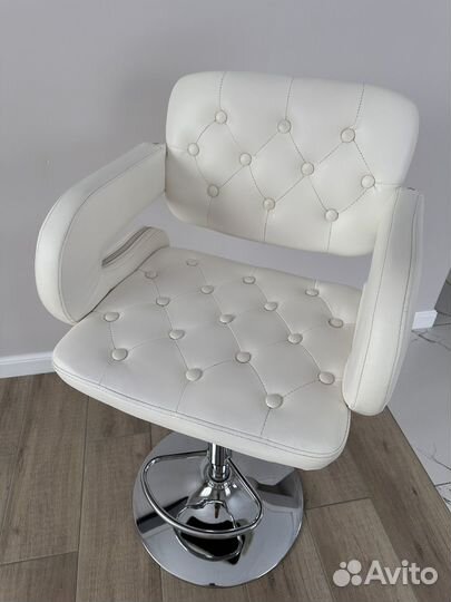 Стул барный