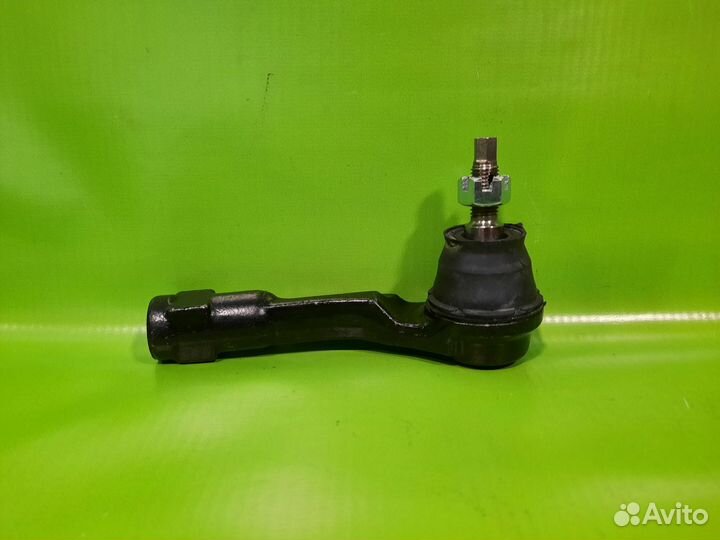 Рулевой наконечник правый рио /солярис (2017-2023)