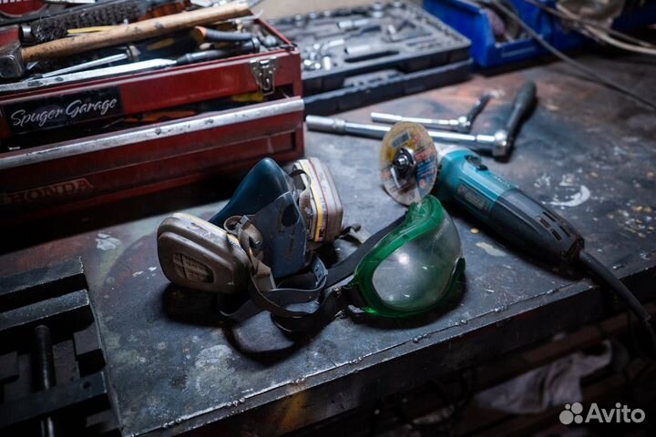 Автоэлектрик с выездом только оживление авто 24 7