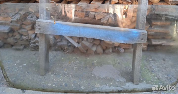 Запорожец