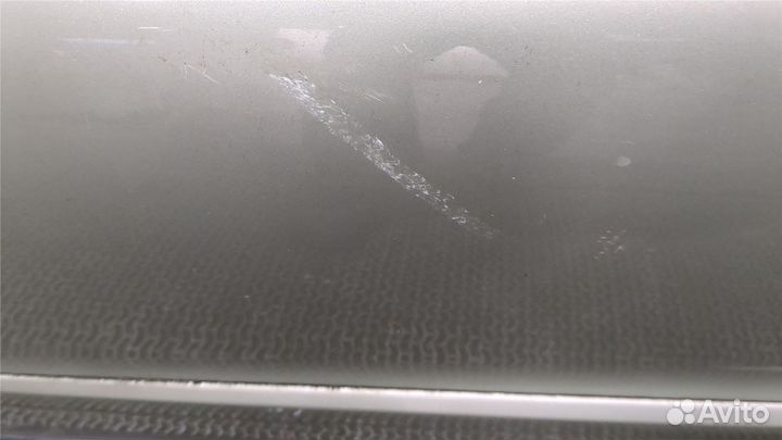 Дверь боковая Volvo XC70, 2006