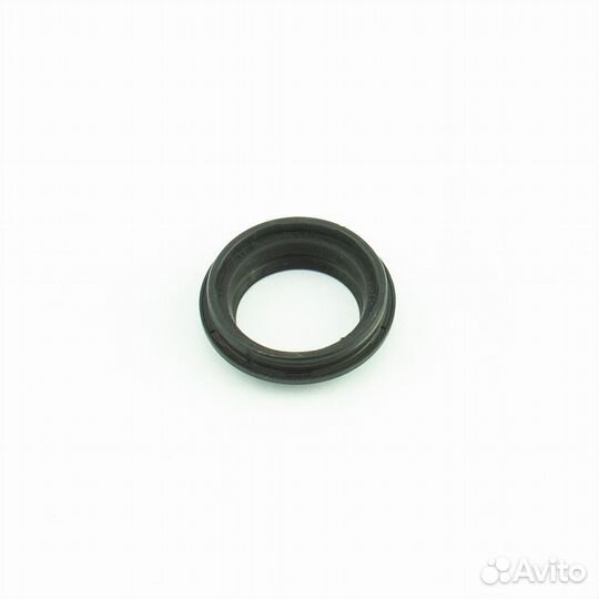 Пыльник передней вилки Fastace AKX01RC (old pro) 3