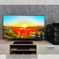 sony 24-70 -