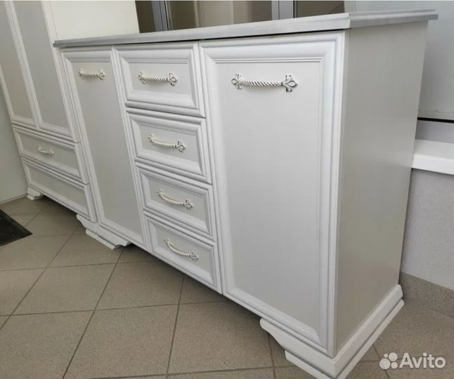Комод