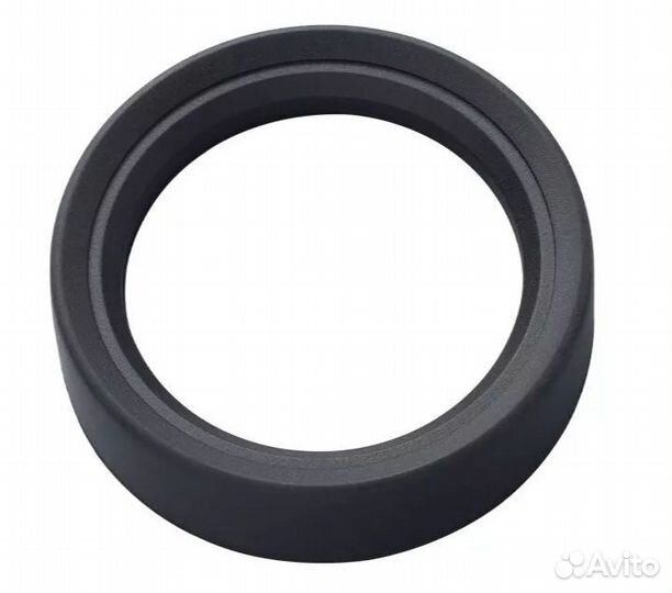 Втулка для квадроцикла (715500360)