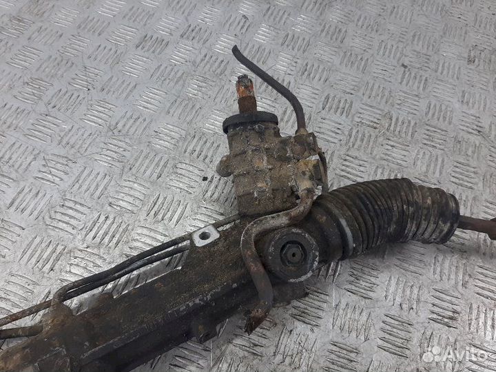 Рулевая рейка 7852955227 BMW 3 E36 (1991-1998)