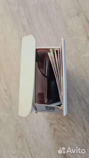 4g модем МТС 836f