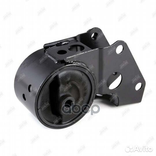 Опора двигателя (гидравлическая) MI22105 jikiu