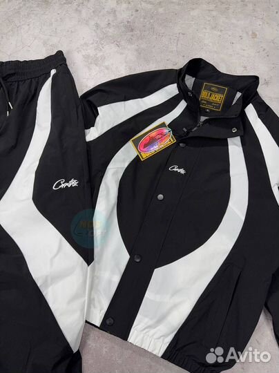 Костюм corteiz