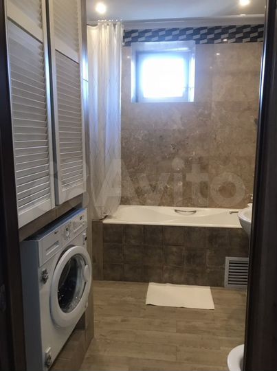 Квартира-студия, 26 м², 14/17 эт.